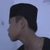 dimasyoza8