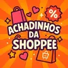 Achadinhos da Shopee 💖