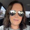 melissacolson4