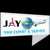 jaytourexpert