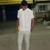 26pqdt