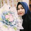 monicadewi37