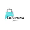 la_borsetta_travel