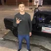 edvan_costa07