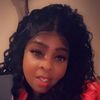 shandavaughn