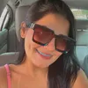 noemicamila37