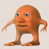 ypilif123