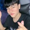 marlene_640