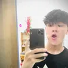 danghuy09120