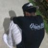 7.62_tman