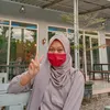 ruriikayulianti