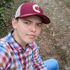 estiven_escobar