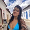 Yara Gabriela Teixei