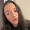 estella.brawk