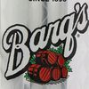 barqs_official
