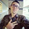 lucaswilliancosta8