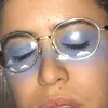 ciaraleone_