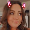 adiimichelle