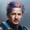 chettri_alfa