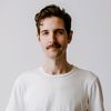alexjames.b2bmessaging