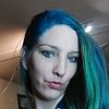 ontariogirl32