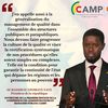 kgbdiop