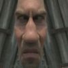 stoopidgoat55