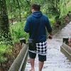 MBAH TIRTO VLOG