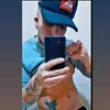 nahuelbj82