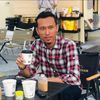 apisazmi1