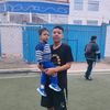 user9167626