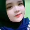 nurazizahnasution21