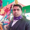 santosakela