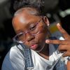 princessniah04