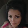 daisymae2346