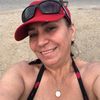 user32294198