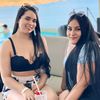 tatianamonsalve81
