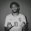 luiz.felipeznk
