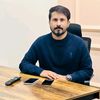 bilalchaudhry110