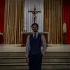 paulo_ar.nakad