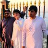 hadid_wazir