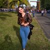 dianamilenamunos