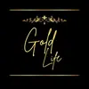 goldlife77721