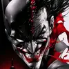 elchamuko98