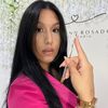 jocelynn_nails