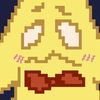 ineffable_sauce