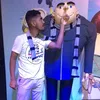 jlucas_94