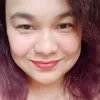 ingridtracy27