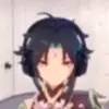 zer0lauj