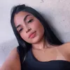 _anaalves18